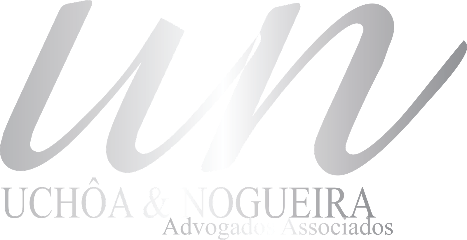 Uchôa e Nogueira Advogados Associados